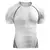 Camisas esportivas corrida camiseta treino - comprar online