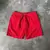 Imagem do Shorts masculino, trajes de praia
