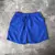 Shorts masculino, trajes de praia - loja online