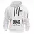 Imagem do Moletom casual com capuz jumper outono e inverno