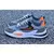 Tênis para homens moda sola masculino sapatos esportivos casuais na internet