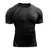 Camisas esportivas corrida camiseta treino - Loja da vincii