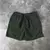 Shorts masculino, trajes de praia na internet
