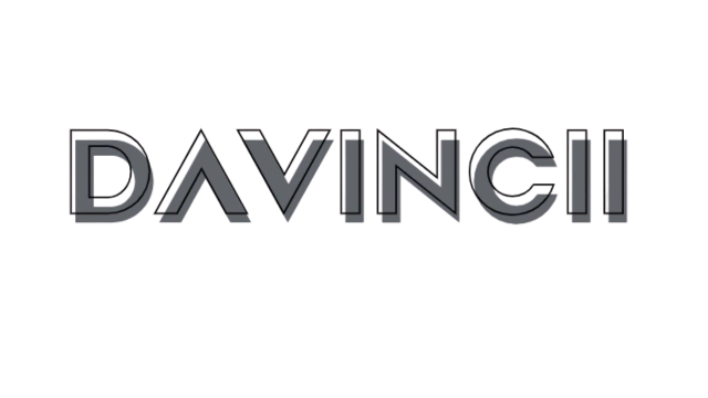Davincii