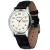 Relógio Berny Masculino Quartz Modelo Usual