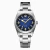 Relógio Addiesdive Masculino Quartz Modelo Místico