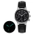 Relógio Berny Masculino Quartz Modelo Chronos