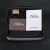 Relógio Addiesdive Feminino Quartz Modelo Ladies - loja online