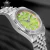 Relógio Addiesdive Masculino Quartz Modelo Algas Coloridas - Addiesdive - Relógio Masculino - Loja Addiesdive Oficial