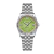 Relógio Addiesdive Masculino Quartz Modelo Algas Coloridas - comprar online
