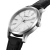 Relógio Berny Masculino Quartz Modelo Social - comprar online