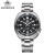 Relógio Addiesdive Masculino Quartz Modelo Tigre-d'água - comprar online