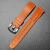 Addiesdive pulseira de relógio mergulho de borracha masculina 20mm - Diversas Cores na internet