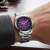 Relógio Addiesdive Masculino Quartz Modelo Profundeza - loja online