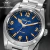 Relógio Addiesdive Masculino Quartz Modelo Místico - loja online