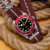 Addiesdive pulseira de relógio nylon universal 20mm - Diversas Cores - Addiesdive - Relógio Masculino - Loja Addiesdive Oficial