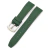 Addiesdive pulseira de relógio mergulho de borracha masculina 20mm - Diversas Cores