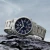 Relógio Berny Masculino Quartz Modelo Titanium Max - Addiesdive - Relógio Masculino - Loja Addiesdive Oficial