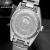 Relógio Addiesdive Masculino Quartz Modelo Profundeza - Addiesdive - Relógio Masculino - Loja Addiesdive Oficial