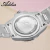 Relógio Addiesdive Feminino Quartz Modelo Borboleta na internet
