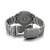 Relógio Berny Masculino Quartz Modelo Titanium Max - loja online