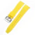 Addiesdive pulseira de relógio mergulho de borracha masculina 20mm - Diversas Cores - Addiesdive - Relógio Masculino - Loja Addiesdive Oficial