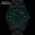 Relógio Addiesdive Feminino Quartz Modelo Sensitive - comprar online