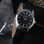 Relógio Berny Masculino Quartz Modelo Social - Addiesdive - Relógio Masculino - Loja Addiesdive Oficial