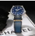 Addiesdive pulseira de relógio couro vegetal universal 20 e 22mm - Addiesdive - Relógio Masculino - Loja Addiesdive Oficial