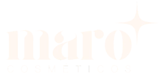 Marô Cosméticos
