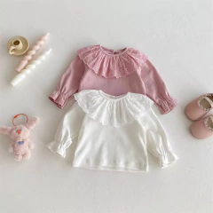 REMERA LUPITA - tienda online