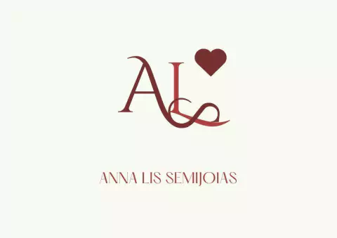 Anna Lis Semi joias