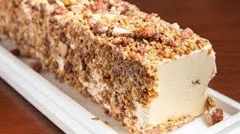 Banner de la categoría Tortas y Postres