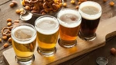 Banner de la categoría Cervezas