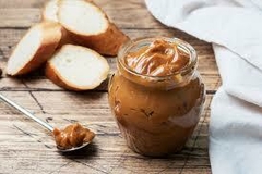 Banner de la categoría Dulce de leche