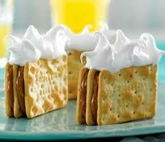 Banner de la categoría Galletitas saladas