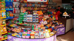 Banner de la categoría KIOSCO