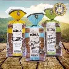Banner de la categoría OFERTAS Y COMBOS
