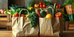 Banner de la categoría Papelería