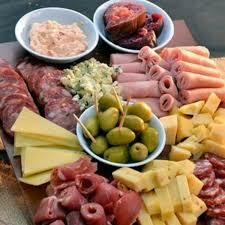 Banner de la categoría Combos 