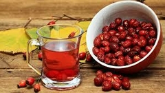 Banner de la categoría Infusiones y Endulzantes Exclusivas