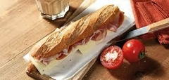 Banner de la categoría COMIDAS RÁPIDAS