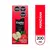 Jugo Manzana Cepita x 200cc. - comprar online