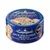 Atún Lomitos al agua x 170gr. La Campagnola - comprar online