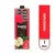Jugo Manzana Cepita x 1lt. - comprar online