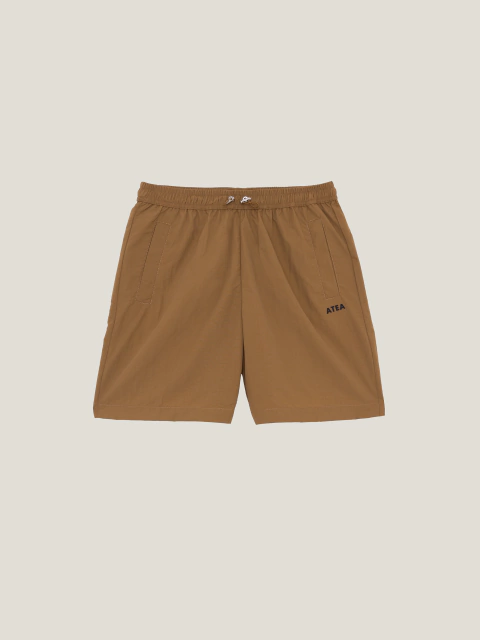 SHORT NAPOLES - comprar online
