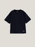 REMERA PRINT WEMBLEY - comprar online