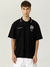 REMERA BAYERN en internet
