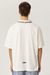REMERA BAYERN - tienda online