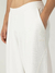 JOGGING INTER - tienda online